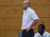 Paderborn 027_640x480